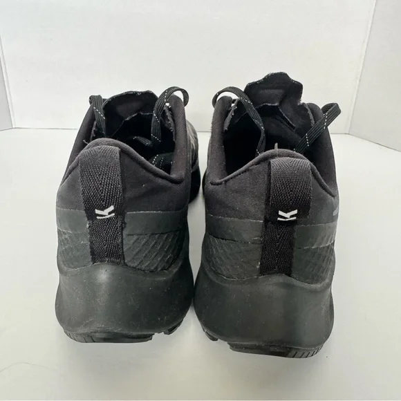 Nike Air Zoom Pegasus 37 Shield Black Anthracite